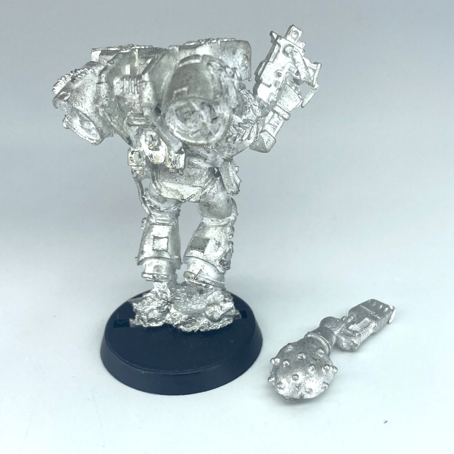 dc506b46-ca9f-4276-a75f-47a2a0c632b8