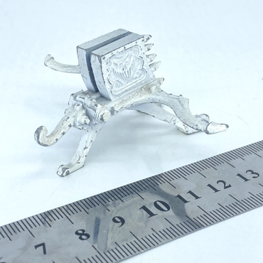 dc511b36-1a8d-4a22-92bb-9b389aa30c24