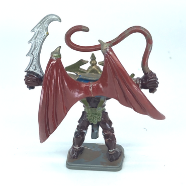 dc5206ff-9c36-41a8-a4e9-a81f25195211