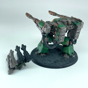 dc5a7eb0-4f3b-4538-b1c7-3540f9bf9b8b