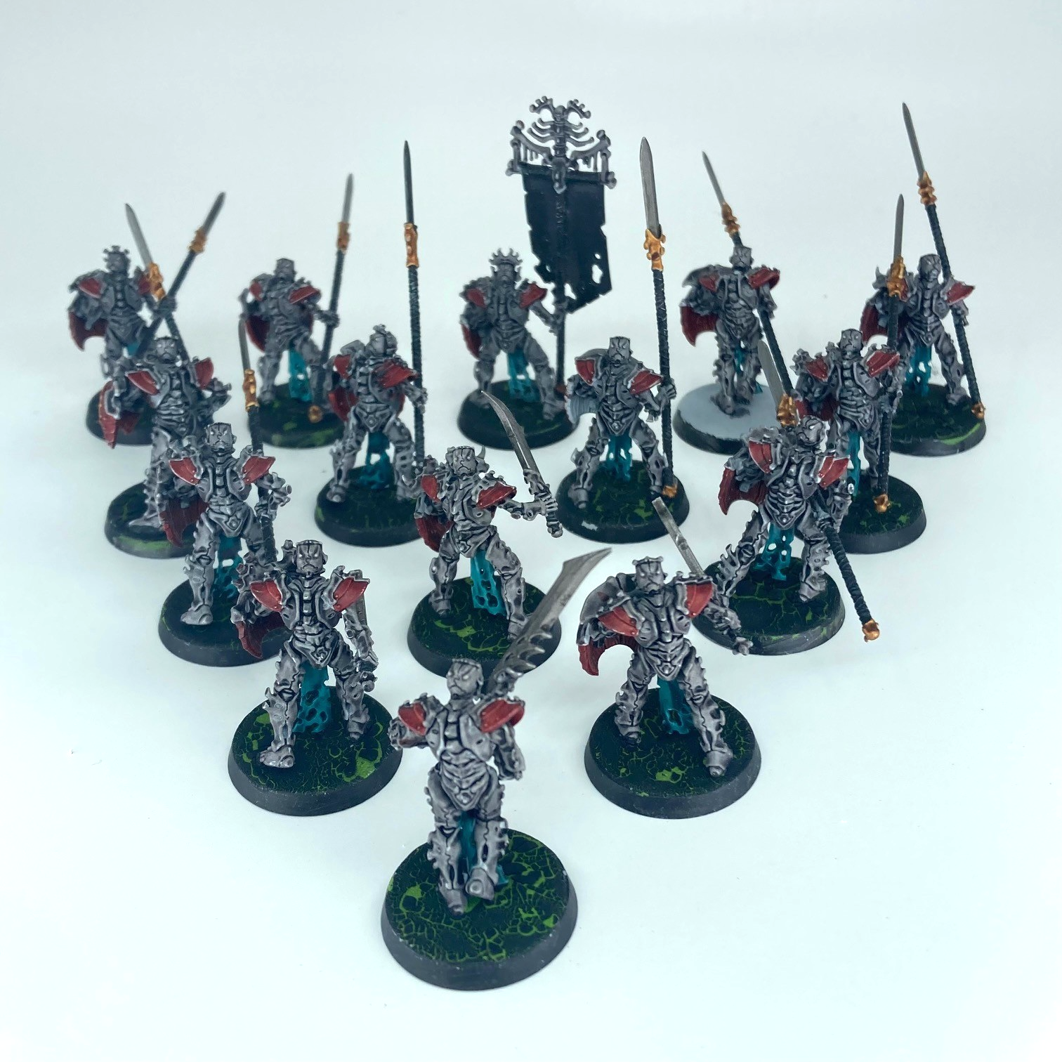 dc5bc92f-31d2-4f6d-a70f-a37f8c534e2d