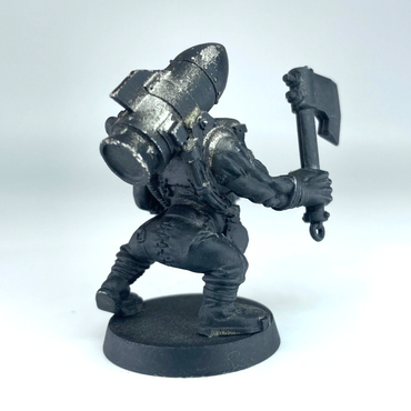 dc64d3b9-ac94-4a95-a9f4-e48baf7fec95