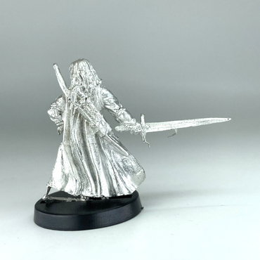 dc64f212-fcc3-4000-b369-9bd7f70b6cdd