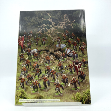 dc67126c-af10-487f-8fd0-a085283423fa