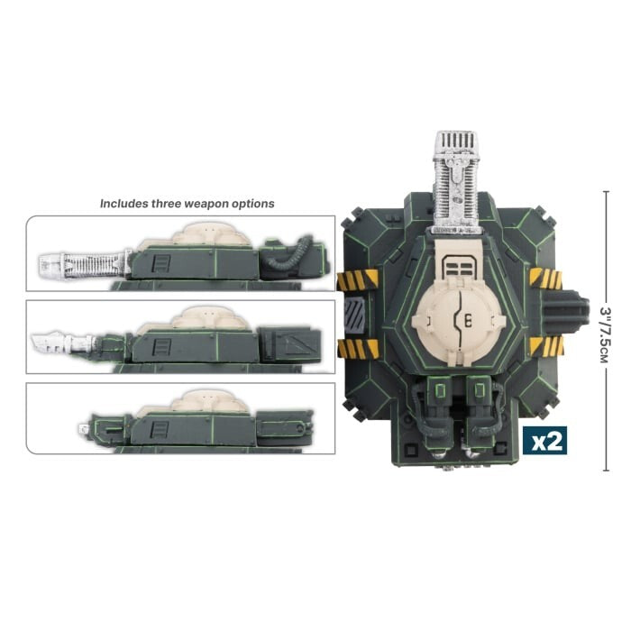 dc67e508-53cc-4a83-b2cb-4061c70cf844