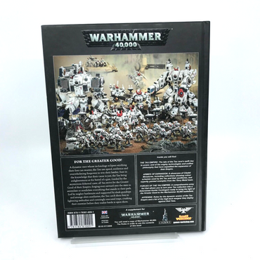 dc69c021-d8f7-4940-ad35-25b31fce04a8