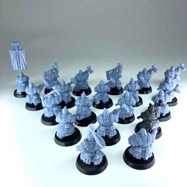 dc6be294-fc8c-48c4-b197-16b2d596dc75