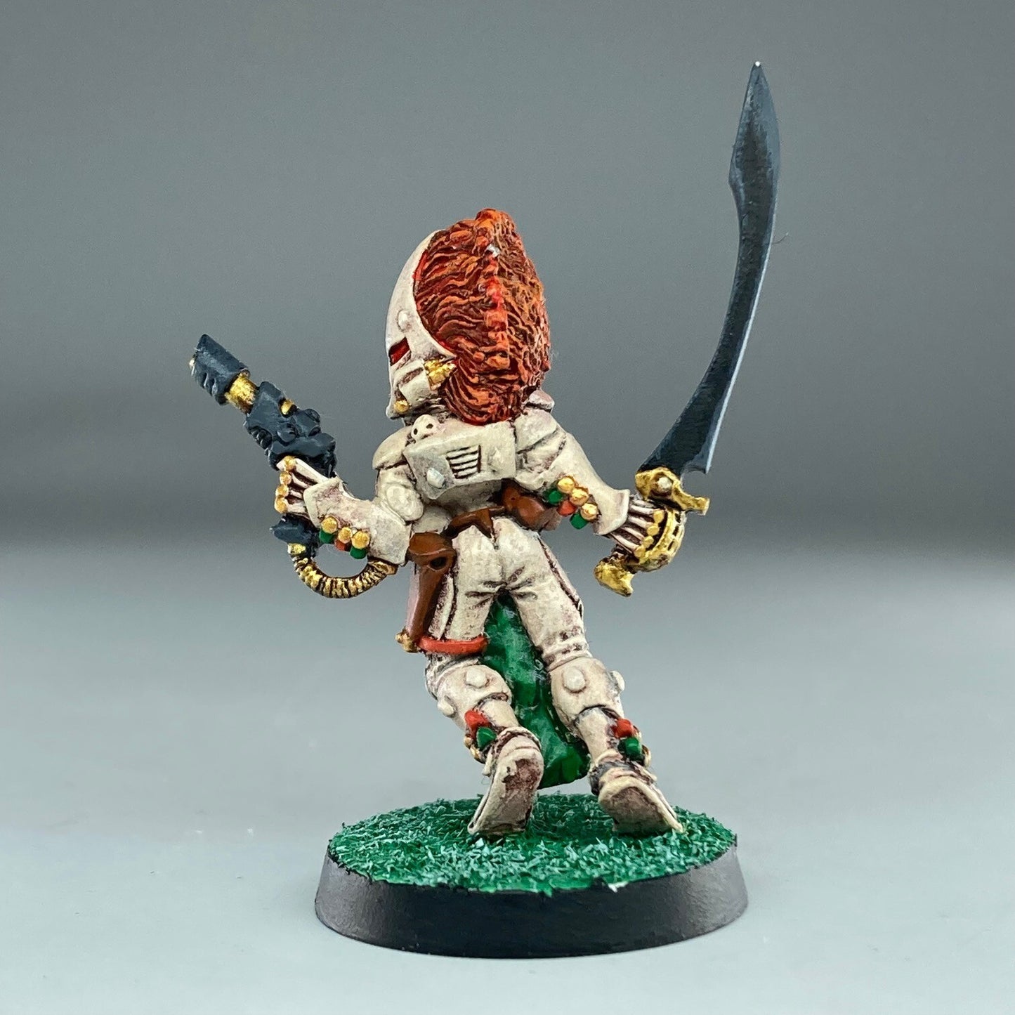 dc710baf-70f4-4afd-9851-5e585104d3c5