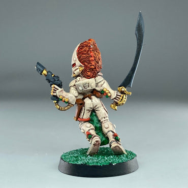 dc710baf-70f4-4afd-9851-5e585104d3c5