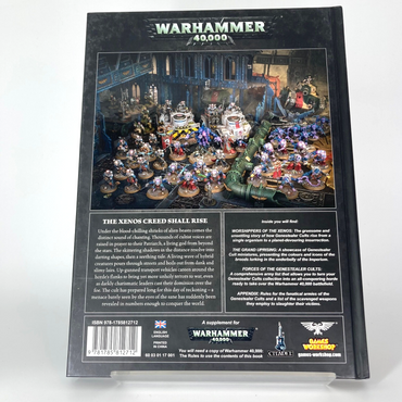 dc73b565-fe01-4ca7-a971-ba9317b06b85