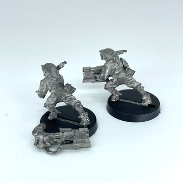 dc75263f-171c-4a43-886c-bf7889958903