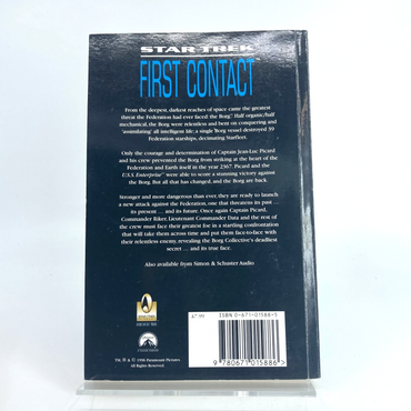 dc7538d9-8033-43c5-bc1e-40e987d9a63f