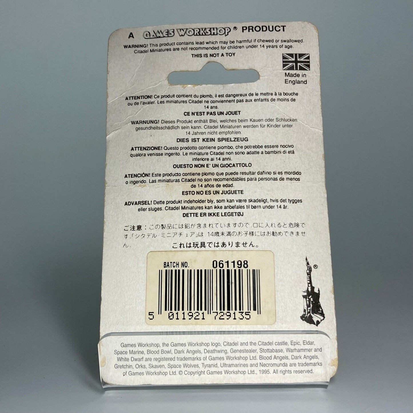 dc77b38c-edfd-4273-bca2-e8047beca0d5