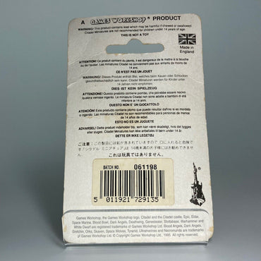 dc77b38c-edfd-4273-bca2-e8047beca0d5