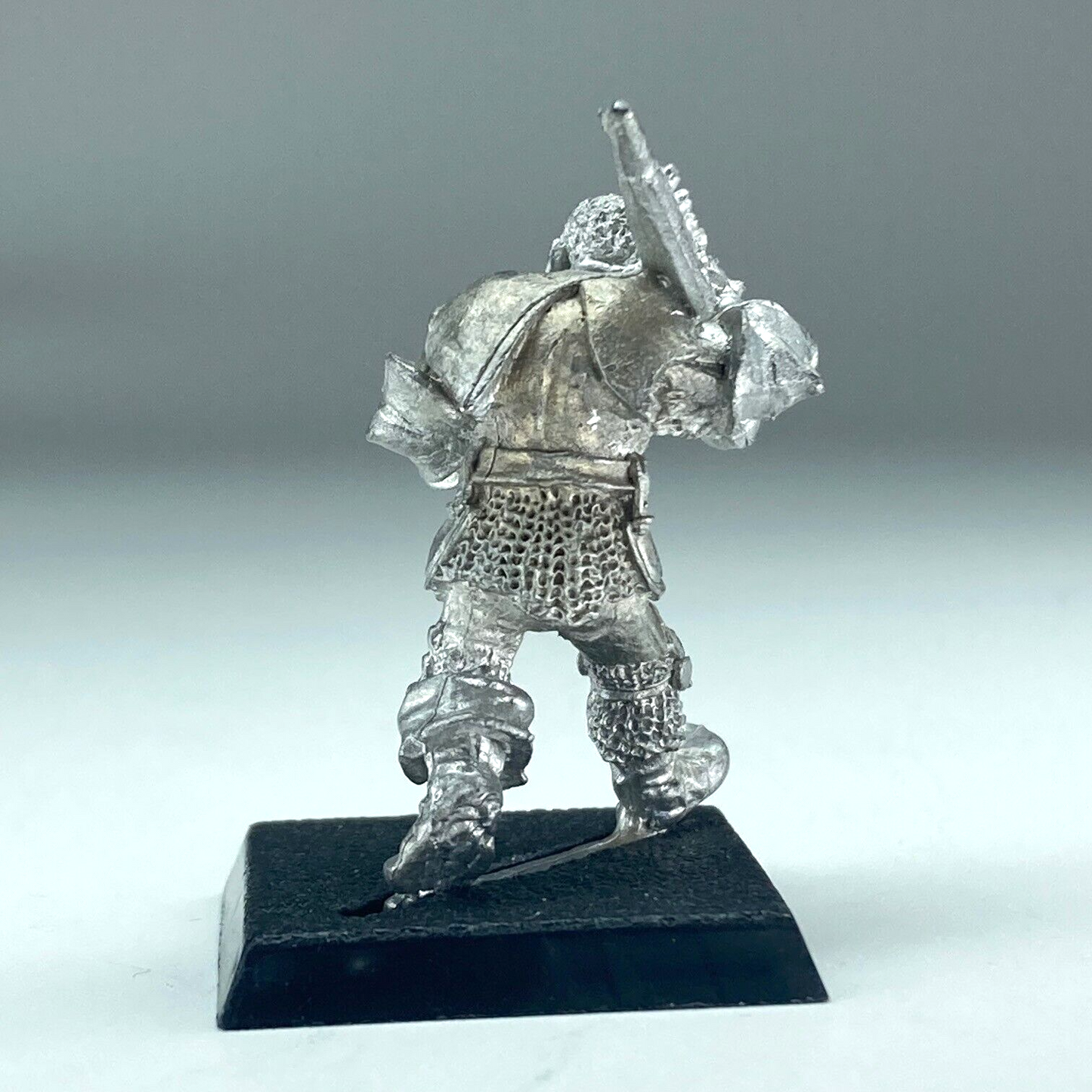 dc789cf6-4623-4dcc-baf3-01e2e7c0f9ec