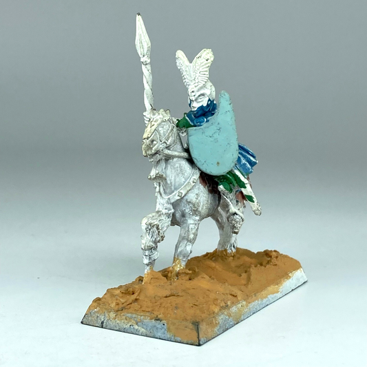 dc78c282-01df-4dc7-87cc-d75a04a0784c