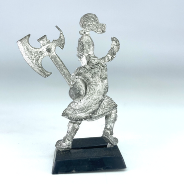 dc78d549-bca6-477f-8bed-5fbfa9a346ec