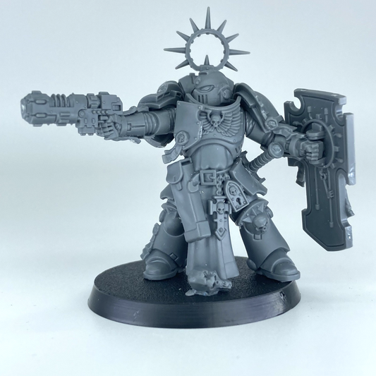 dc7aea8f-fe19-4e37-bc75-a937f478e390