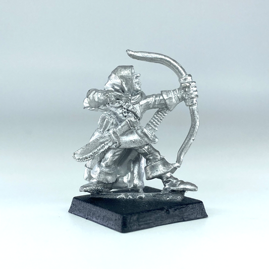 dc7b3c4c-6f9a-4501-8907-7933906c95ba