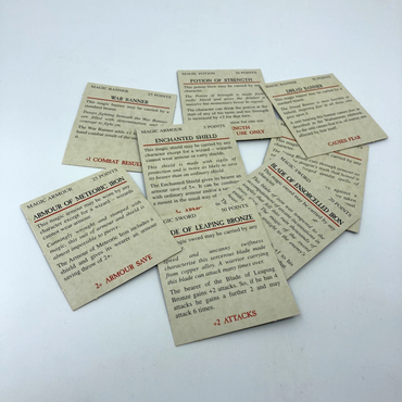 dc7b85f8-b7e5-49a1-b49f-644dac0ad784