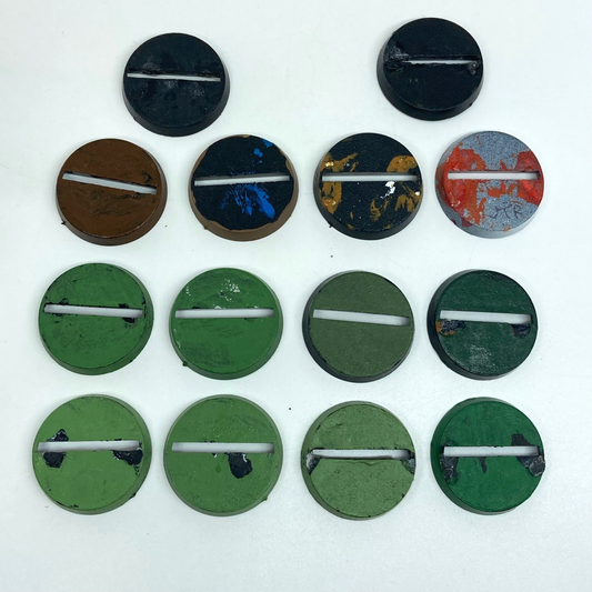 dc7d6854-4901-455c-9120-0eb4dbf62542