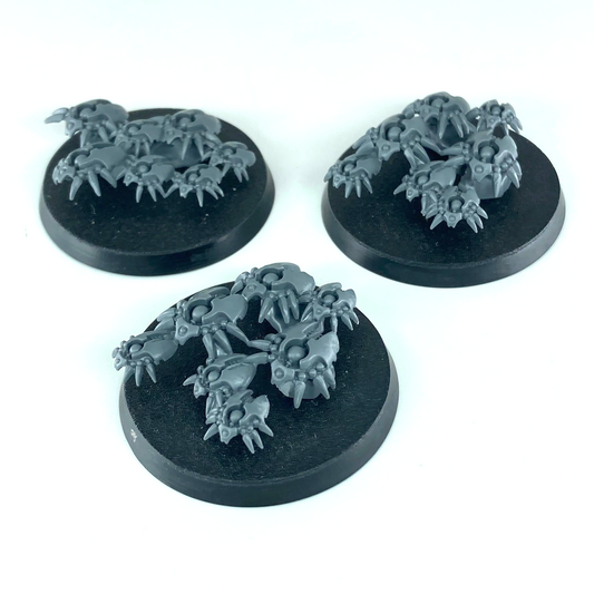 dc7e2a48-21c5-47fb-80ae-ecac43304ca4