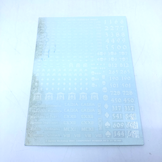 dc7fba85-2ded-4d6a-a897-460ffbe37708