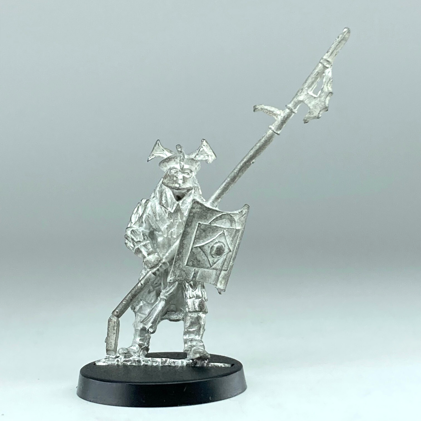 dc804a1b-ebc4-49fe-828b-9a9bf885b4e0