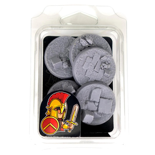 dc805407-1e12-46ab-8592-5b2a32829916