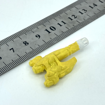 dc82766a-0f28-4c5a-8cdc-ac4ad8315c55