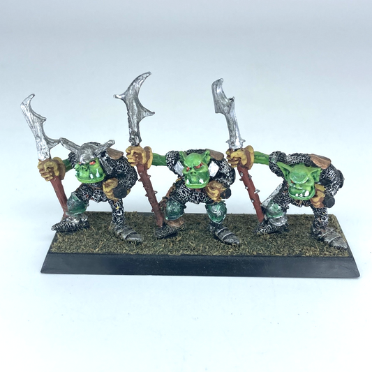 dc82d754-b851-483d-a72e-9a5309c07c88