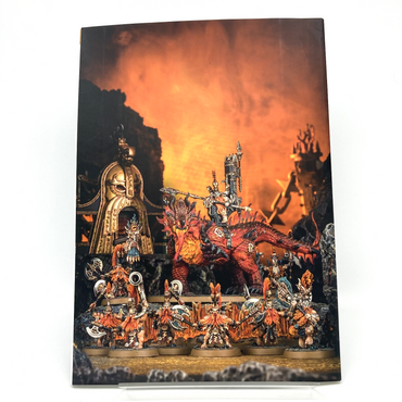 dc838d3f-8471-4bb3-9862-7dadf7667cf5