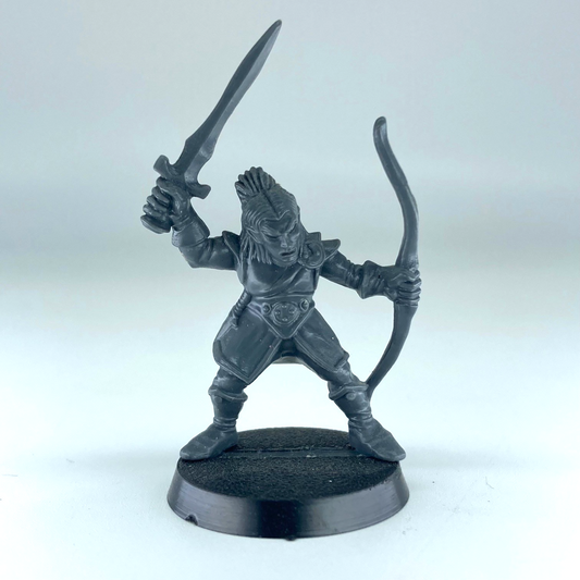 dc83e660-edac-4e68-bdca-280b5932bfcc