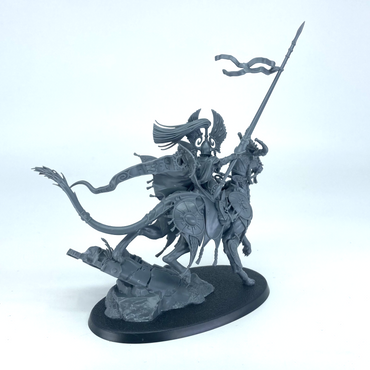 dc847387-9dc8-428e-989a-872402a5df98