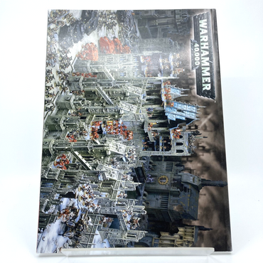 dc861084-c6da-4bd3-b1c6-229aafdd5957