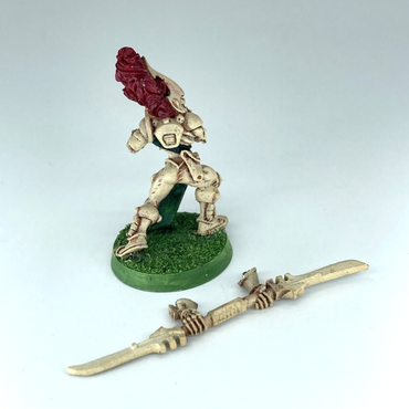 dc88cf7d-eeff-4dcc-9dab-27adf2f0e05d