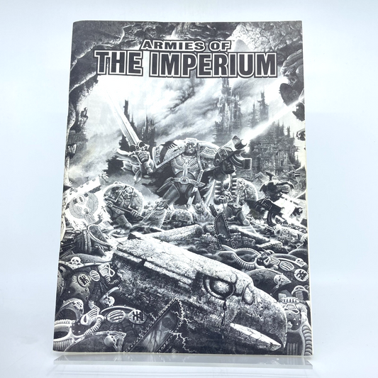 dc8b8047-24ed-4086-ad39-882bdc1910ab