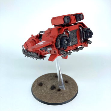 dc8bdccc-0eeb-456c-8713-acda1c8f5e04