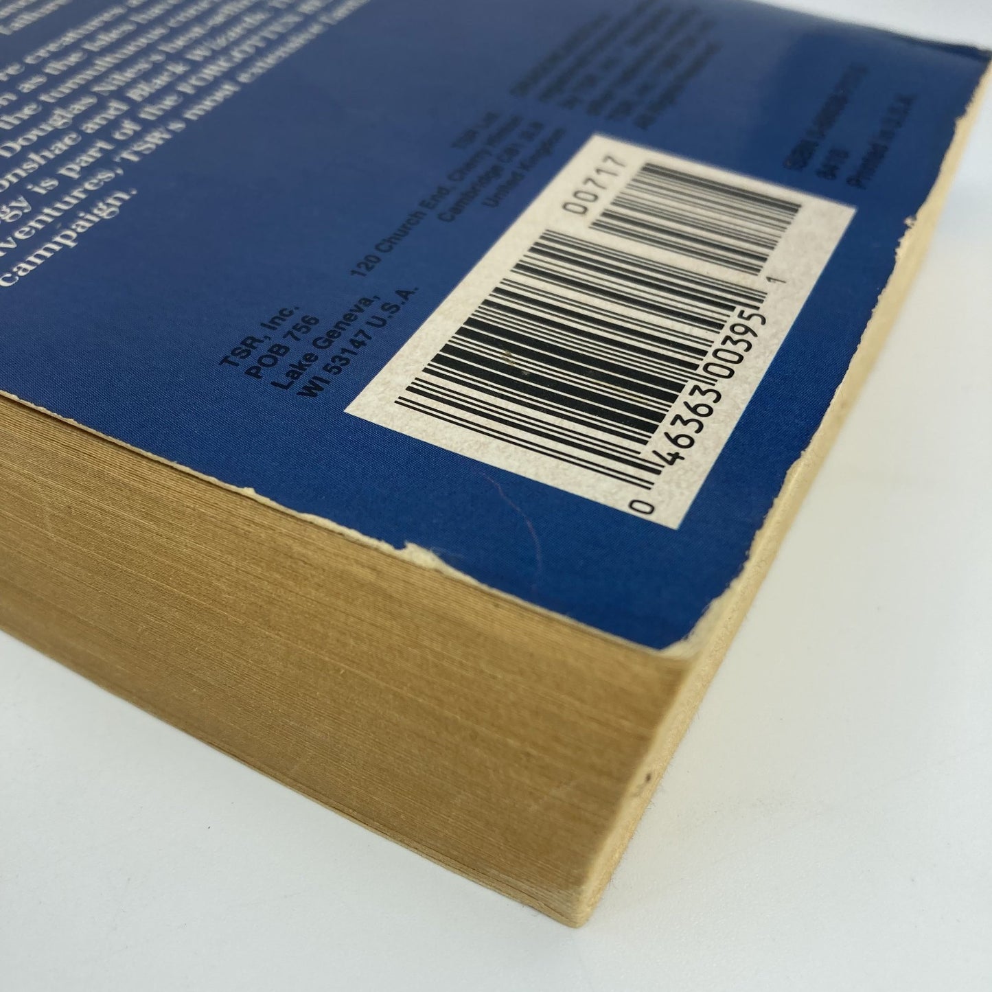 dc8c5dcb-6ebb-45be-94b9-578949974695