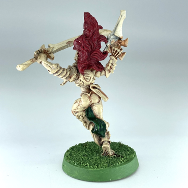 dc8cdbcd-b9b5-4651-9ed2-9f819b8b9267