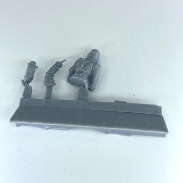 dc8d91fb-3d80-4158-88cf-3997a18d3292