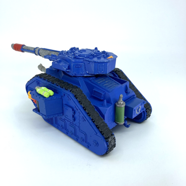 dc914297-6271-48c2-b7be-369fd3f7fbe4