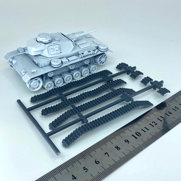 dc940c41-93cd-4b11-a491-2ed5d2915500