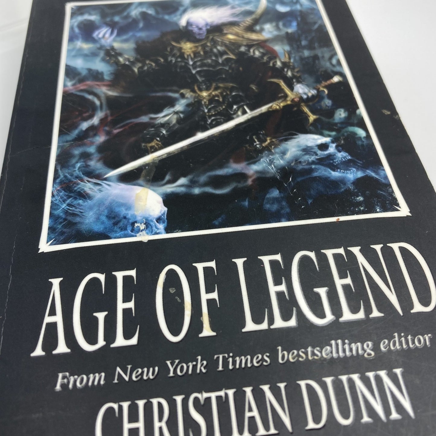 dc944152-529e-4eba-b8b0-f8817abedd52