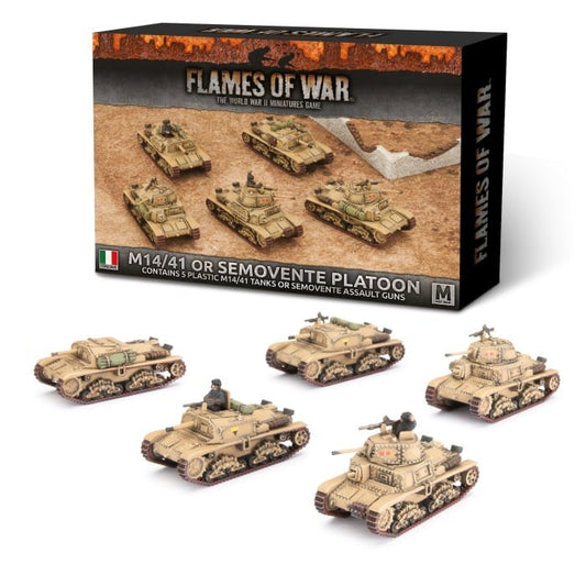 dc949823-a810-4bde-b8c5-687a0c6e2bb2