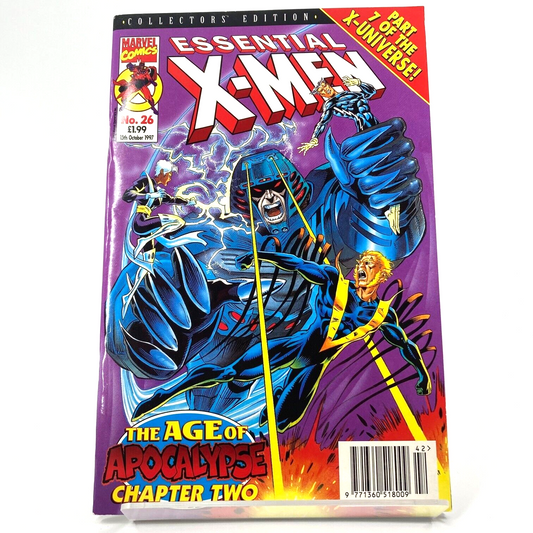 dc952445-d9d2-4b7c-ac27-1b0236b8b704