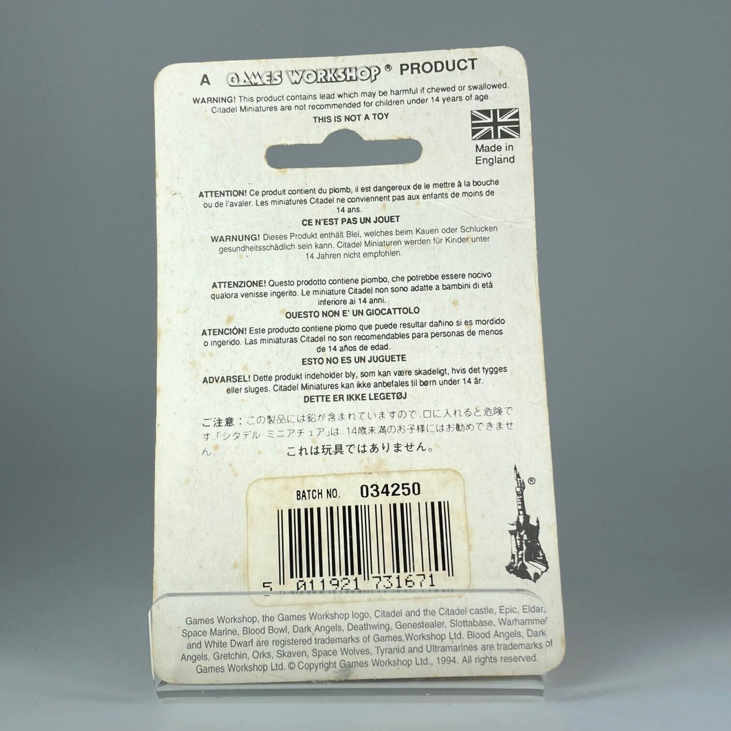 dc98c7e0-5976-4bd3-87bf-1b0b34d30182