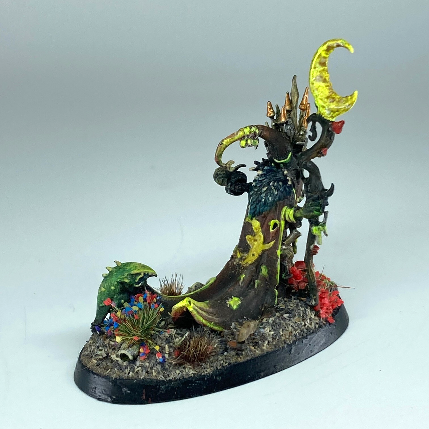 dc99bd8a-70ef-48a3-98f0-f8699d09b95d