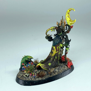 dc99bd8a-70ef-48a3-98f0-f8699d09b95d