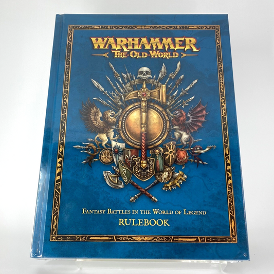 dc9b31a5-d903-4e5e-9ac1-ba1c58e7c43d